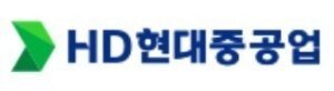 ‘군사기밀 유출 논란’ HD현대중공업 제재 피해…향후 방사청 입찰 정상 참여｜동아일보