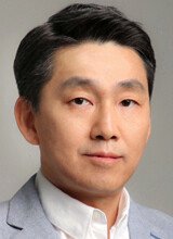 [오늘과 내일/박용]돌아온 트럼프가 반도체 패권까지 쥘 때｜동아일보