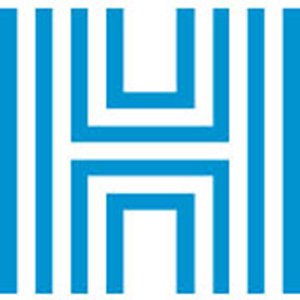 “[사설] 알맹이 빠진 밸류업…매력적인 유인책 내놔야”- 헤럴드경제