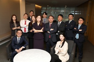 “삼성證, 세무·부동산 전문 컨설팅 조직 ‘Tax센터’ 신설”- 헤럴드경제