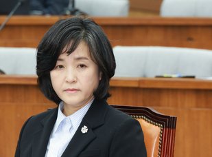 “신숙희 대법관 후보 “정부·의료계 강대강 대치, 법원 영역으로 오지 않길 바라””- 헤럴드경제