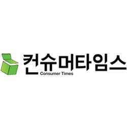 [부고] 곽영필(도화엔지니어링 회장)씨 별세 – 컨슈머타임스(Consumertimes)