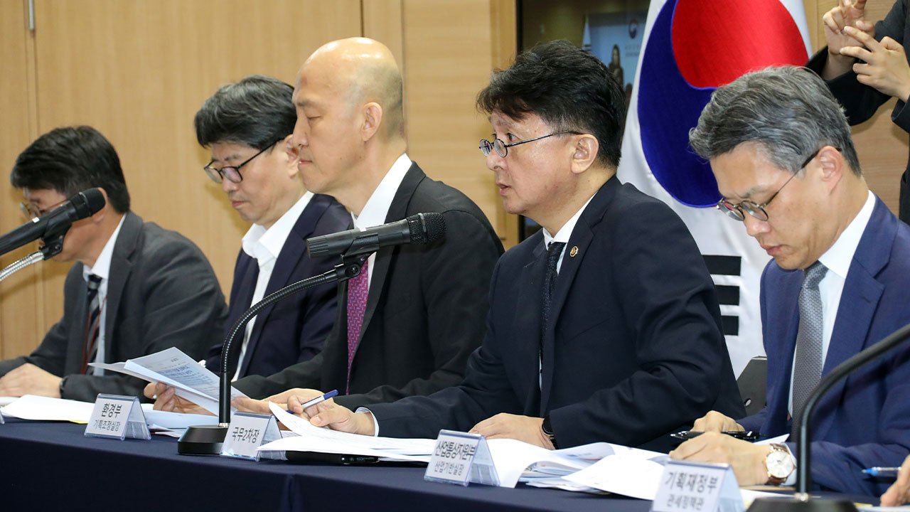 ‘KC 미인증’ 해외직구 금지 반발에‥정부 “위해성 확인 제품만 차단”