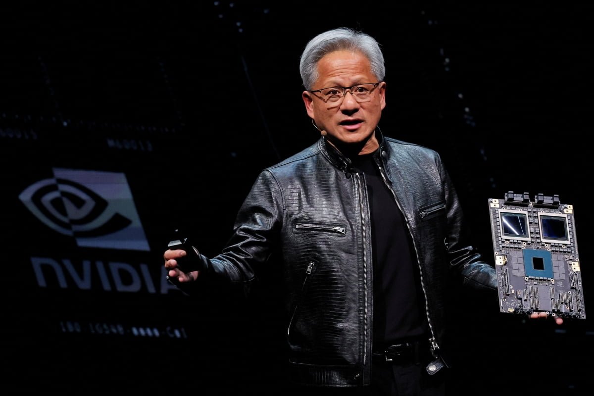 대만 컴퓨텍스서 엔비디아 이어 AMD도 새 칩 발표