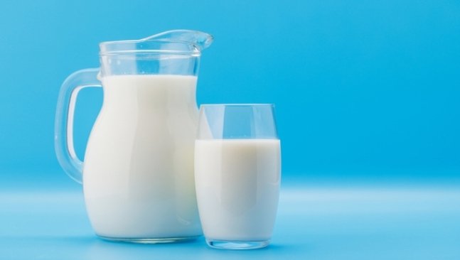 ‘유업계 히든카드’ A2우유, 모유와 유사 단백질 구조로 선택 폭 넓힌다